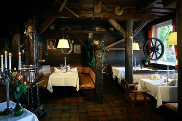 Hasenjaeger_Stuberl Hasenjaeger_Stuberl