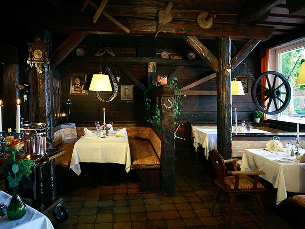 Hasenjaeger_Stuberl Hasenjaeger_Stuberl