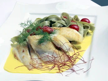 Hasenjaeger_Fisch Hasenjaeger_Fisch