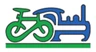 Achter-Tour.jpg Achter-Tour.jpg