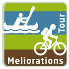 Meliorationstour Meliorationstour