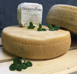 homepage_käse_bild_3-e1546944021281.jpg