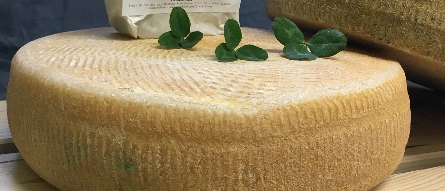 homepage_käse_bild_3-e1546944021281.jpg