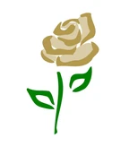 Liebestour Liebestour
