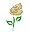 Liebestour Liebestour