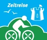 BruVi-Zeitreise BruVi-Zeitreise