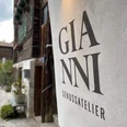 Gianni Genussatelier