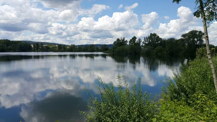 Northeim merengebied