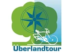 Überlandtour Überlandtour