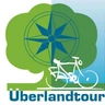 Überlandtour Überlandtour