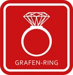 Grafen-Ring Grafen-Ring