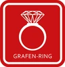 Grafen-Ring Grafen-Ring