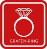Grafen-Ring Grafen-Ring