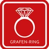 Grafen-Ring Grafen-Ring