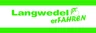 Langwedel erFahren Langwedel erFahren