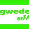 Langwedel erFahren Langwedel erFahren