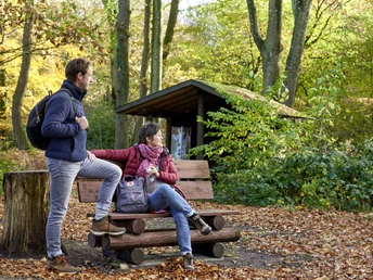Schlei-Eider-Elbe Weg