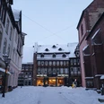 Mannamia - Bäckerei und Cafeterie_im Schnee mannamia-baeckerei-und-cafeterie-im-schnee
