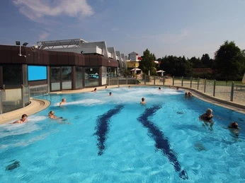 Außenbecken Thermalsole aussenbecken-thermalsole