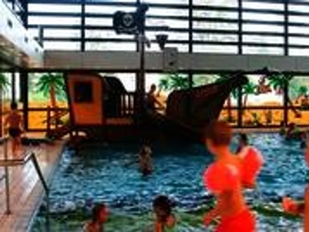 nichtschwimmerbecken-piratenschiff