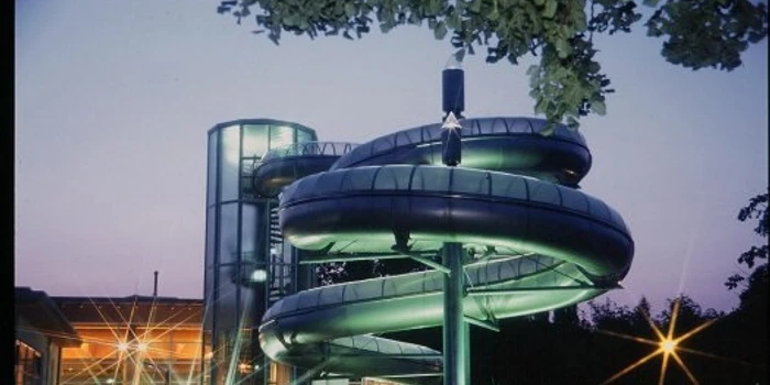 Riesenrutsche_bei nacht riesenrutsche-bei-nacht