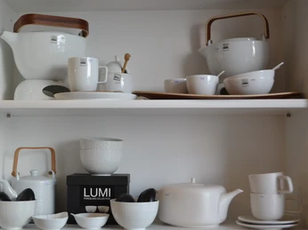 Einrichtungsstudio Mölln Porzellan Einrichtungsstudio Mölln Porzellan