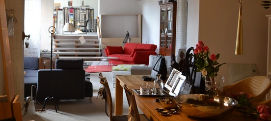Einrichtungsstudio Mölln Einrichtungsstudio Mölln