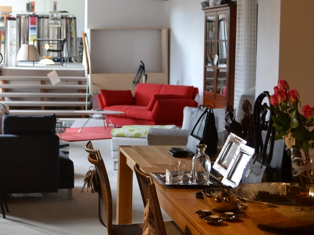 Einrichtungsstudio Mölln Einrichtungsstudio Mölln