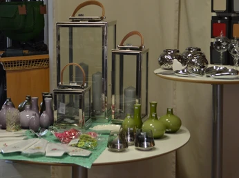 Einrichtungsstudio Mölln Interieur Einrichtungsstudio Mölln Interieur