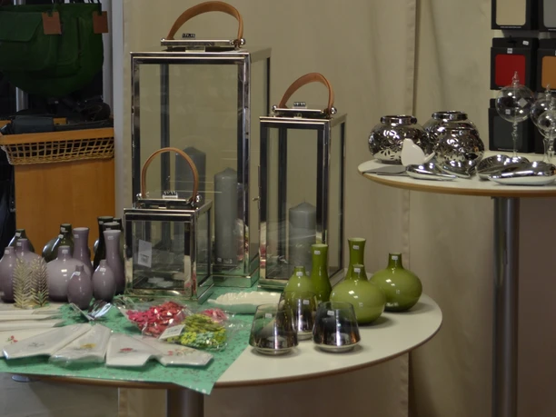 Einrichtungsstudio Mölln Interieur Einrichtungsstudio Mölln Interieur