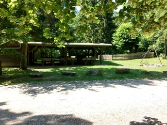 Grillplatz Hube grillplatz-hube