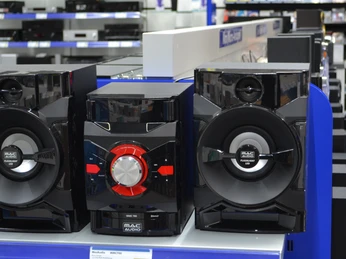 Euronics XXL Mölln Elektrogeräte Euronics XXL Mölln Elektrogeräte