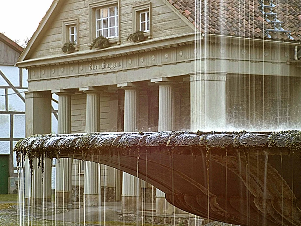 02-Brunnen-2008-a.jpg