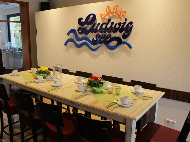 Restaurant Restaurant