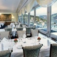 restaurant-belvedere-spiez-speisesaal-aussicht-thunersee-bucht.jpg