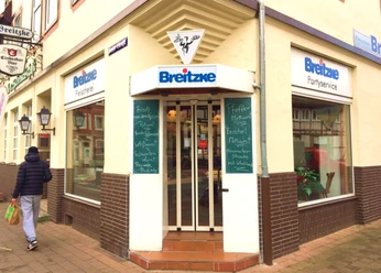 breitzke-fleischerei-und-partyservice-hauptgeschaeft-benser-strasse