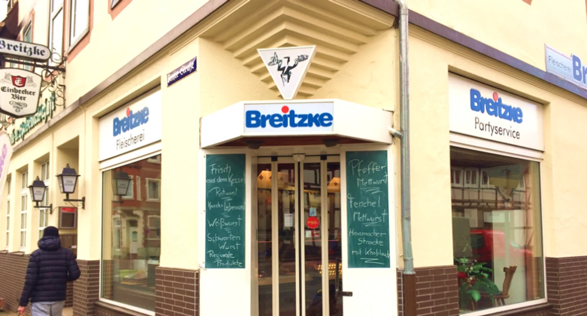 breitzke-fleischerei-und-partyservice-hauptgeschaeft-benser-strasse