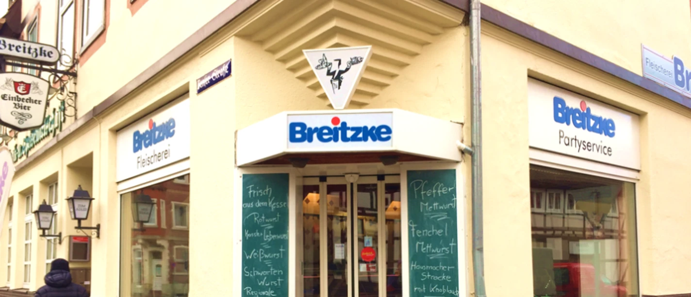 breitzke-fleischerei-und-partyservice-hauptgeschaeft-benser-strasse