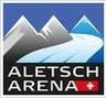 Aletsch Arena Aletsch Arena