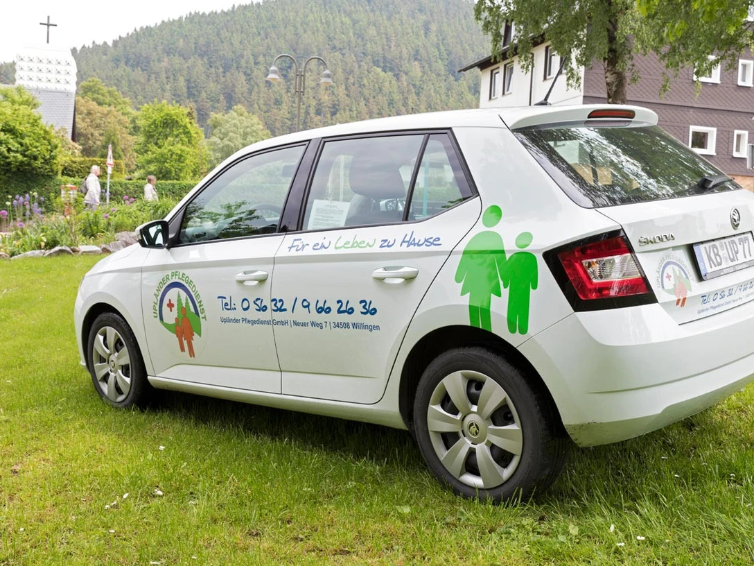 uplaender-pflegedienst-willingen.jpg