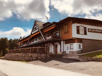 wilddieb-willingen-ansicht.jpg