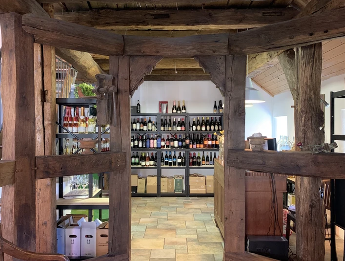 Weindiele Innenen 4.jpg