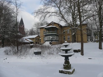 Stiftsgarten_Schneebild stiftsgarten-schneebild