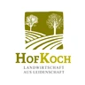 Logo Hof-Koch.jpg Logo Hof-Koch.jpg