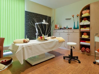 kosmetik ©mp moving-pictures gmbh, Nice Cosmetic Agentur UG.jpg