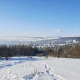 altendorfer-berg-aussicht-auf-einbeck