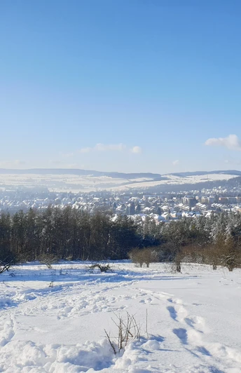 altendorfer-berg-aussicht-auf-einbeck