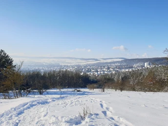 Altendorfer Berg_Aussicht auf Einbeck altendorfer-berg-aussicht-auf-einbeck