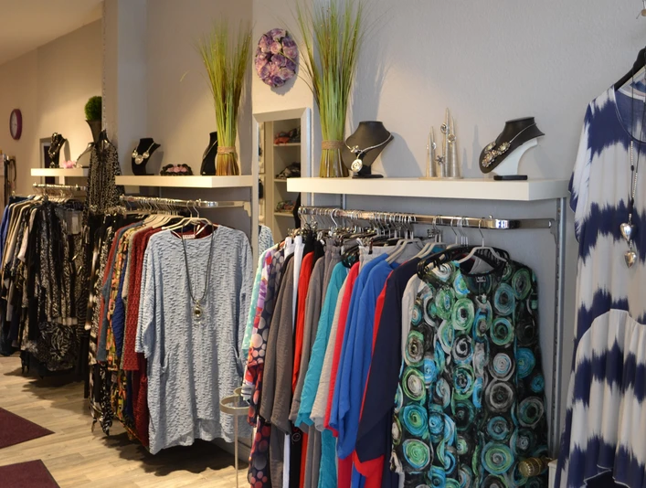 Fashion and More Mölln Fashion and More Mölln