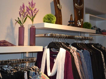 Fashion and More Lagenlook Fashion and More Lagenlook